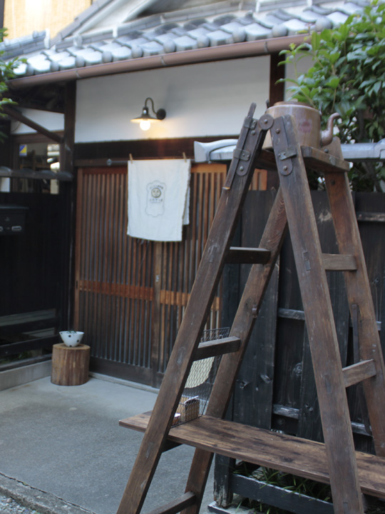 菁菁苑 イメージ写真