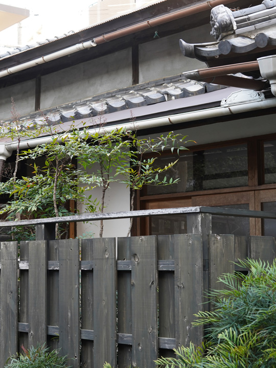 菁菁苑 イメージ写真